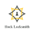 1lock Locksmith