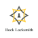 1lock Locksmith
